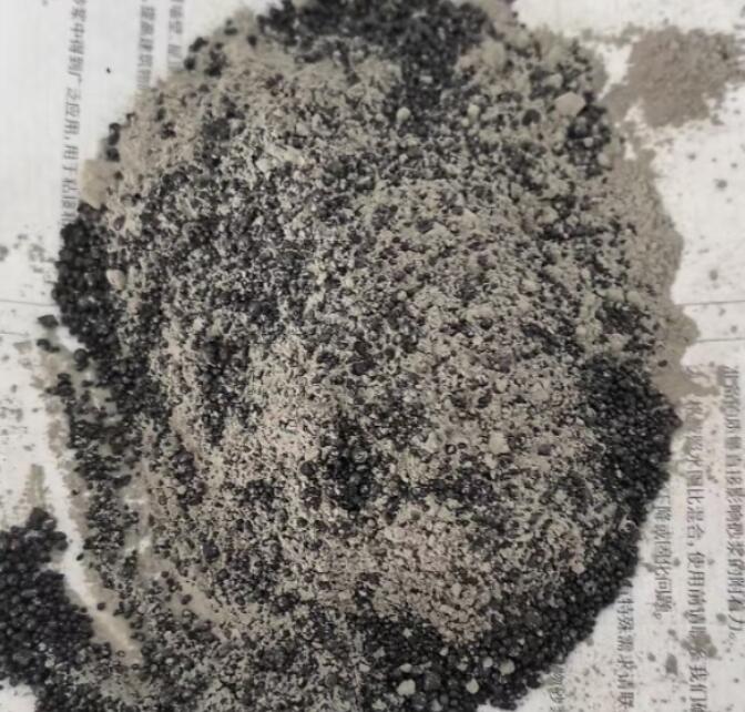 南充不发火砂浆耐磨地坪施工方案