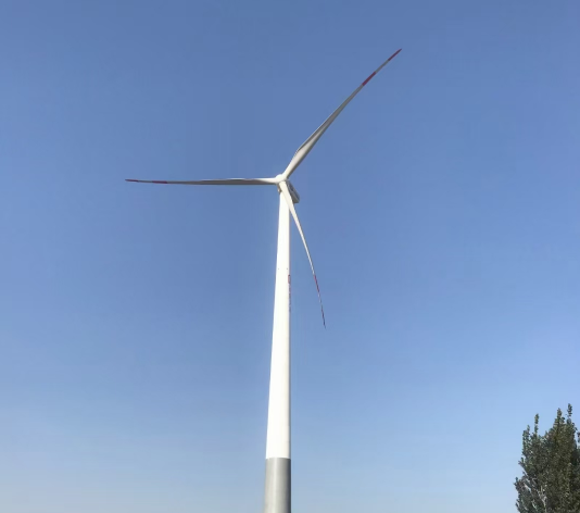 南充风电基础二次灌浆料的强度要求和用量计算 风电灌浆料施工注意事项