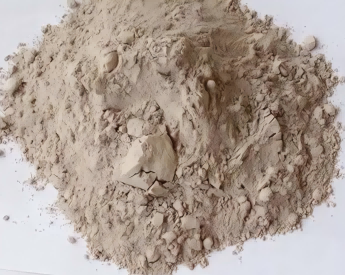 南充液体速凝剂跟粉体速凝剂的区别用途及施工方式
