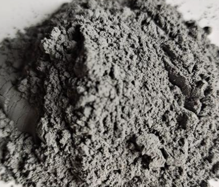 南充硅灰和粉煤灰的区别用途