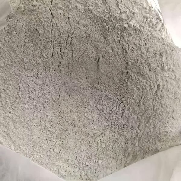 南充粉体速凝剂