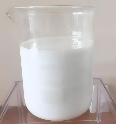 南充混凝土养护剂的类型跟作用及操作流程