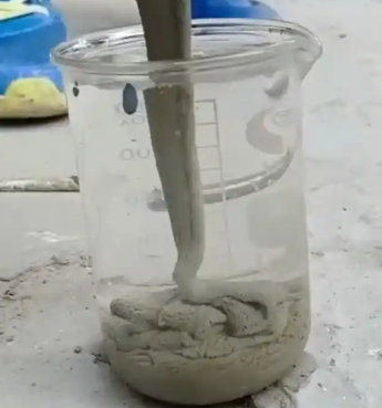 南充水工混凝土絮凝剂，水下抗分散剂的作用及施工方法